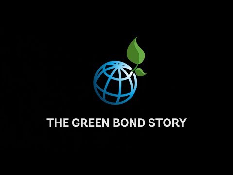 download lagu mp3 mp4 Climate Bonds Initiative, download lagu Climate Bonds Initiative gratis, unduh video klip Climate Bonds Initiative