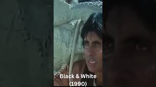 Download lagu Amitabh Bachchan - Ganga Jamuna Saraswati mp3 Download lagu Amitabh Bachchan - Ganga Jamuna Saraswati mp3