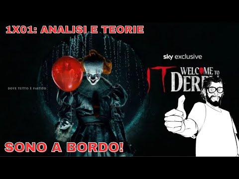 Video by victorlaszlo88