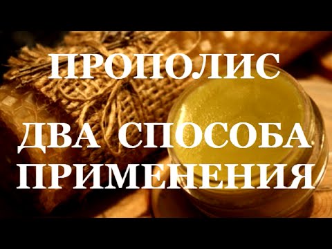 Тянущие боли в пояснице 12 недель При болях в пояснице почках