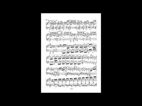 Carl Czerny grandes variations di bravura sur fra diavolo op 232