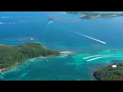 Moxura ft Sergio - Turn The Tide (Video Edit)