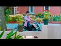 Tui Ki Amar Hobi ReIতুই কি আমার হবি রে Pori Moni Siam Kona Imran Bishwos