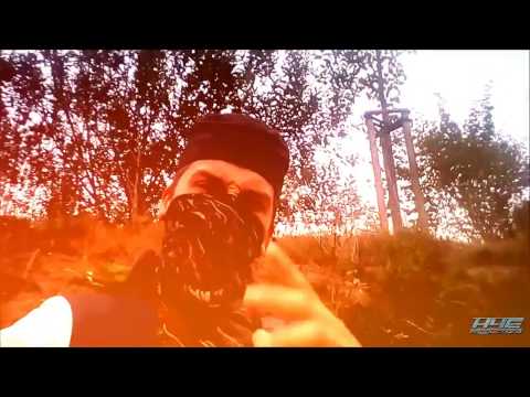 LeichenJägeR   Rest in Peace I (Official Video)