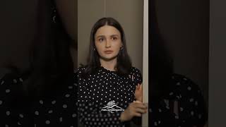 Երբ Մանանը մտավ տուն📺 #Goyamart #Գոյամարտ #Shorts #PanArmenianTVOfficial