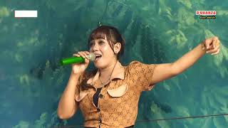 Download lagu D'VHANZA TAK PERNAH SELLY PRAWOTO KHITAN AJUN R ZORLA PUTRA BAPAK DENI IRAWAN & IBU EVI mp3 Download lagu D'VHANZA TAK PERNAH SELLY PRAWOTO KHITAN AJUN R ZORLA PUTRA BAPAK DENI IRAWAN & IBU EVI mp3