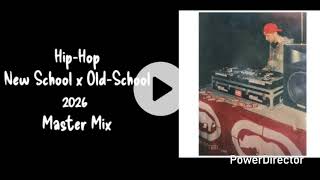 Download lagu Ladies Friday nsfw Night Master Mix #1 but chill 2026 mp3 mp4 download mp3 Download lagu Ladies Friday nsfw Night Master Mix #1 but chill 2026 mp3 mp4 download mp3