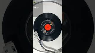 Jimmy Dean - Stand Beside Me (1966)