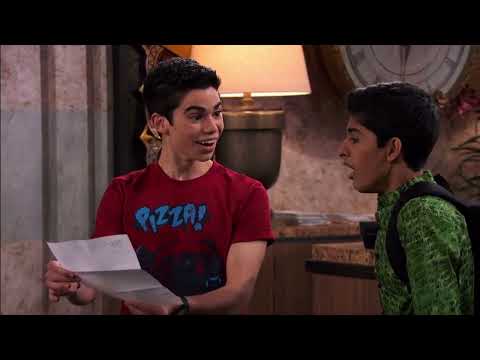 luke ross being luke ross for 7 minutes and 49 seconds