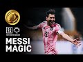 Lionel Messi Goal From EVERY Angle FIFA Club World Cup Highlights