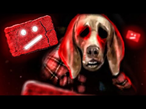 YouTube's disturbing channels...