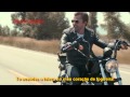 James Blunt - Bonfire Heart [HD] Legendado PT-PT ...