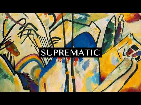 Los Cabra — Deseado (Bebetta Remix)