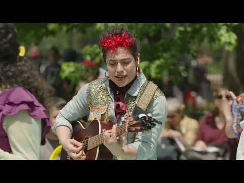 Play video