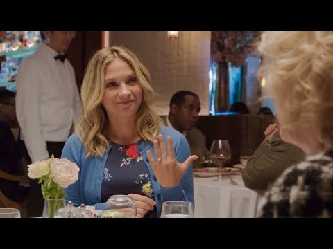 Jamie and Eddie Blue Bloods 9x07 | he’s my fiancé