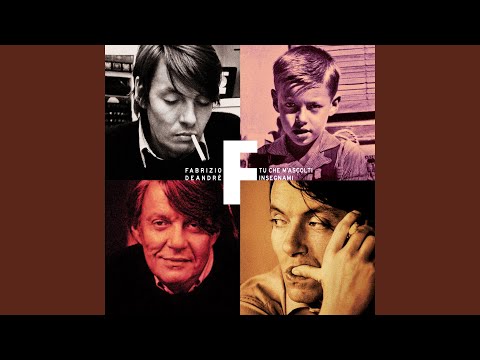 download lagu mp3 mp4 Fabrizio De Andr Volume 8, download lagu Fabrizio De Andr Volume 8 gratis, unduh video klip Fabrizio De Andr Volume 8