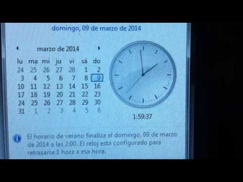 download lagu mp3 mp4 Hora En Uruguay, download lagu Hora En Uruguay gratis, unduh video klip Hora En Uruguay