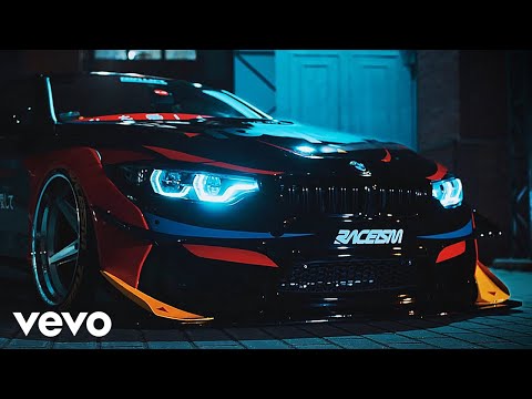 50 Cent - Candy Shop (Robert Cristian & ReMan Remix)