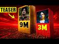 Explain Sidhu Moose Wala Eyes On Me Vs Most Viewed Song Teaser Moosewala New Song Breakdown