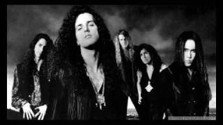 Kik Tracee Tangerine Man