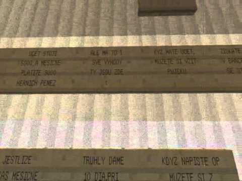 Epic-Craft   MInecraft server