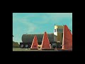 Escena Eliminada De Toy Story 2 Los Juguetes Cruzando La Calle En Español Latino