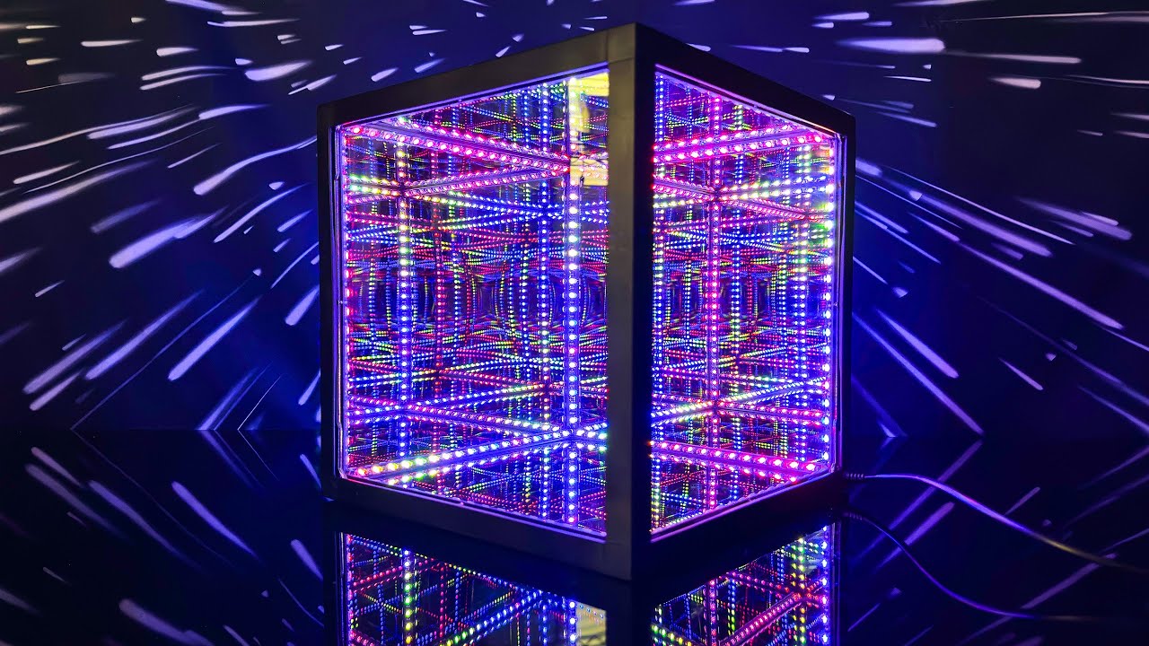 video image thumbnail