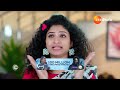 Trinayani | Ep - 1240 | Webisode | May, 16 2024 | Chandu Gowda And Ashika Gopal | Zee Telugu - Video