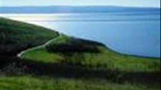 Tim Hughes Highest And The Greatest