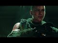 Vídeo de gameplay de Call of Duty: Black Ops 4  PC