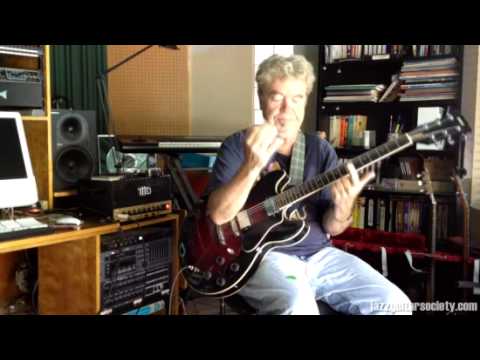 MikeMiller_Odd Meter Feels Over 4/4 trailer