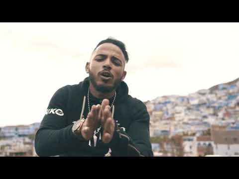 NIKOTINE - PAS LA PEINE.FT LOUSSA | Prod by Niko