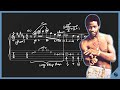 Best Songs of All Time: #98: Al Green's "Love & Happiness" Analysis