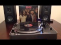 ACDC-Highway To Hell Vinyl! 