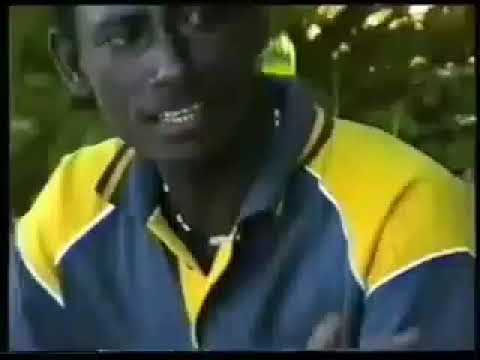 PNG music Gutsi Peren #png #arob #music #musician #oldisgoldsongs #oldsong