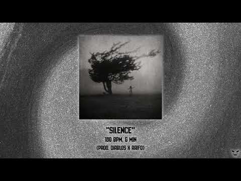 [FREE] LOTO x DEELEE S DÉTROIT TYPE BEAT - ''SILENCE'' [prod. DIABLOS x RAIFO]