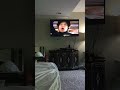 Opening To Mission Impossible 1996 VHS