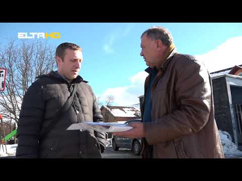 BL HRONIKA 13 03 18 - ZEMLJISTE AGROPROMET