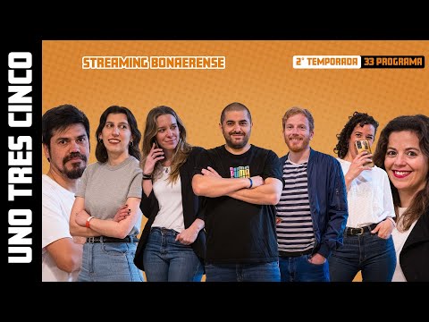 Y AHORA... EL PRESUPUESTO  entrevistas a "El otro" Adorni y a Mariel Fernández