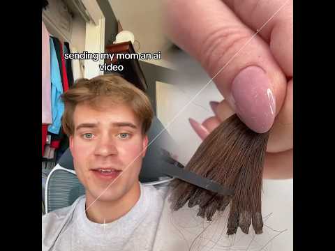 Por favor comparte con tus amigos #pov #herramientas #sketch #gracioso #actuación #historia