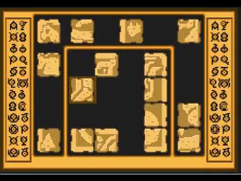 Let's Play Pokemon Liquid Crystal- Part 53: The Threat of Flooding