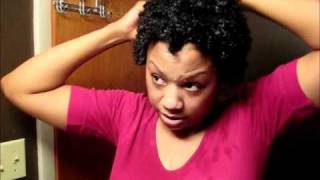 Wash & Go Series Volume 1 Part 1 ~ 26