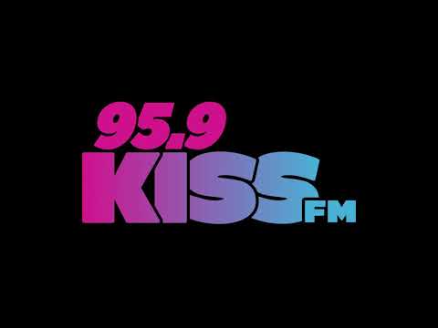 WKSZ/De Pere, Wisconsin + WKZY/Chilton, Wisconsin Legal IDs - October 9, 2021