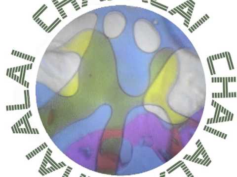 Noel Sanger - Carry On