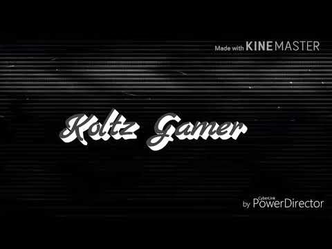 Divulgando Server - EnderPlex