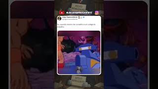 O conselho 😂 #memesjurídicos #humor #advogado #julgoimprocedente #memes