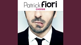 Un Jour, Mon Tour Lyrics English Translation