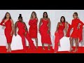 Ladies Who List: Atlanta Season 1 episode 2 Review/Recap😁