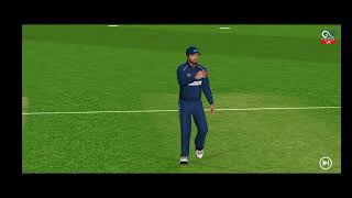 Chani super kingh vs delhi capital best match real cricket 20 coomsoon hililigthes