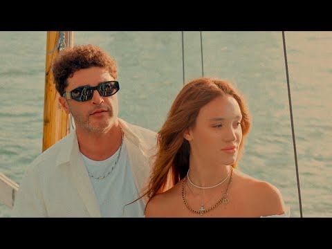 Gevorg Martirosyan - MahaNa